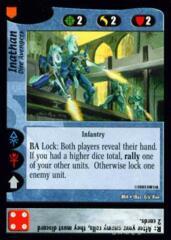 Inathan - Dire Avengers